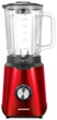 Блендер Heinner HBL-1000RED - зображення 1