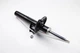 Амортизатори KYB 334834 Volkswagen Caddy, Golf, Jetta; Audi A3; Seat Leon, Toledo; Skoda Octavia, Yeti 5C0413031S, 5C0413031J, 5C0413031G - зображення 2