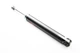 Амортизаторы KYB 344459 Volkswagen Passat, Touran, Golf, Jetta, Sharan, CC, Scirocco; Seat Leon, Toledo; Skoda Octavia, Yeti, Superb; Audi A3 7N0513049Q, 7N0513049P, 7N0513049L - изображение 1