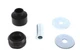 Амортизатори Solgy 211056 Opel Kadett, Vectra, Astra; Daewoo Nexia, Espero, Lanos 90511768, 90442885, 90442879 - зображення 5