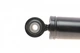 Амортизаторы Solgy 211073 Opel Astra 436284, 436282, 72119055 - изображение 3