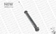 Амортизатори MONROE 376228SP Audi TT 8J0513029S, 8J0513029Q, 8J0513029P - зображення 2