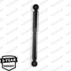 Амортизатори MONROE V1170 Volkswagen Transporter, Multivan 7H5513029E, 7H5513029D, 7H5513029C - зображення 2