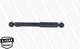 Амортизатори MONROE V1170 Volkswagen Transporter, Multivan 7H5513029E, 7H5513029D, 7H5513029C - зображення 4