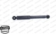 Амортизатори MONROE V1170 Volkswagen Transporter, Multivan 7H5513029E, 7H5513029D, 7H5513029C - зображення 7