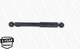 Амортизатори MONROE V1170 Volkswagen Transporter, Multivan 7H5513029E, 7H5513029D, 7H5513029C - зображення 9