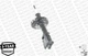 Амортизатори MONROE 11272 Renault Clio 8200737475, 8200737473, 8200737472 - зображення 6