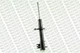 Амортизаторы MONROE V4202 Peugeot Expert; Citroen Jumpy; Fiat Scudo CITRAAM04, 5208R1, 5208R0 - изображение 3