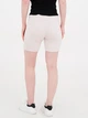 Велосипедки жіночі Missguided K2233787_01 34-36 Молочні (KAY2000001390948) - зображення 2