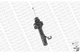 Амортизатори MONROE G7395 Ford Fusion 1329535, 2N1118146CA, 2N1118K001CA - зображення 3