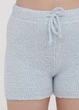 Шорты Missguided 38-40 Голубой CL114972_06 - изображение 4