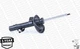 Амортизаторы MONROE G8802 Ford Focus, C-Max 4M5118K001RCD, 4M5118K001RCB, 4M5118K001RBD - изображение 10