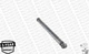 Амортизаторы MONROE 23988 Ford Focus, C-Max 1325689, 1318134, 1360153 - изображение 6