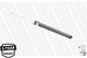 Амортизаторы MONROE 23988 Ford Focus, C-Max 1325689, 1318134, 1360153 - изображение 7