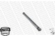 Амортизаторы MONROE 23988 Ford Focus, C-Max 1325689, 1318134, 1360153 - изображение 8