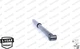 Амортизаторы MONROE 5794ST Chevrolet Aveo P96980829, P96980828, P96653295 - изображение 7