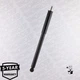 Амортизатори MONROE 43139 Mercedes E-Class 2113265100, 2113261800, 2113261700 - зображення 3