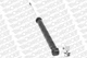 Амортизаторы MONROE 376064SP Chevrolet Malibu; Opel Insignia 22862246, 95516542, 22872060 - изображение 3