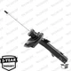 Амортизаторы MONROE 742197SP Ford Kuga 8V4118K001EA, 8V4118K001CB, 8V4118K001CA - изображение 6