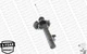 Амортизаторы MONROE 742197SP Ford Kuga 8V4118K001EA, 8V4118K001CB, 8V4118K001CA - изображение 9