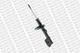 Амортизатор MONROE G7373 Dacia Duster; Renault Duster 543025648R - зображення 2