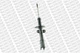 Амортизатор MONROE G7373 Dacia Duster; Renault Duster 543025648R - зображення 3