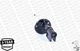 Амортизатори Monroe G7203 Renault Logan, Sandero; Dacia Logan 820087029B, 8200807029, 8200796326A - зображення 6