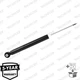Амортизаторы MONROE 376195SP Volkswagen Golf; Seat Leon; Skoda Octavia; Audi A3 5Q0513029JK, 5Q0513029HP, 5Q0513029HD - изображение 2