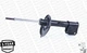 Амортизаторы MONROE G8128 Peugeot 308 520807, 520845, 5208A2 - изображение 6