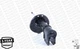 Амортизаторы MONROE G8128 Peugeot 308 520807, 520845, 5208A2 - изображение 7