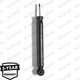 Амортизатори Monroe 23987 Skoda Octavia; Volkswagen Golf, Jetta 561513049B, 561513049, 3AA513049 - зображення 2