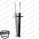 Амортизаторы MONROE R3745 Volkswagen Passat 62609, 357513033F, 357513033D - изображение 3