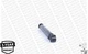 Амортизатори Monroe 23987 Skoda Octavia; Volkswagen Golf, Jetta 561513049B, 561513049, 3AA513049 - зображення 6