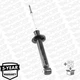 Амортизатори MONROE 23872 Nissan Primera 67026, 5611090J89, 5611090J88 - зображення 6
