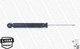 Амортизатори Monroe 23987 Skoda Octavia; Volkswagen Golf, Jetta 561513049B, 561513049, 3AA513049 - зображення 9