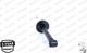 Амортизаторы MONROE R3745 Volkswagen Passat 62609, 357513033F, 357513033D - изображение 9