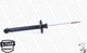 Амортизаторы MONROE R3745 Volkswagen Passat 62609, 357513033F, 357513033D - изображение 10