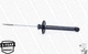 Амортизаторы MONROE R3745 Volkswagen Passat 62609, 357513033F, 357513033D - изображение 11