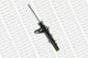 Амортизатори MONROE G8097 Peugeot 207 5202VJ, 520802, 520826 - зображення 2