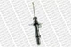 Амортизатори MONROE G8097 Peugeot 207 5202VJ, 520802, 520826 - зображення 3