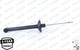 Амортизатори MONROE 23906 Audi A4 67103, 8D9513031F, 8D9513031G - зображення 3