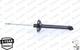 Амортизатори MONROE 23906 Audi A4 67103, 8D9513031F, 8D9513031G - зображення 7