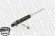 Амортизаторы MONROE C1512S Volvo V60, S60, S80 31277979, 31317462, 6G9118097VGH - изображение 1