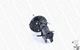 Амортизаторы MONROE R7213 Chevrolet Aveo P96653234, P96653232, P96586888 - изображение 3
