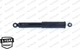 Амортизаторы MONROE 43107 Renault Kangoo; Nissan Kubistar 8202029306, 8200675680, 8200675679 - изображение 4
