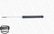 Амортизатори MONROE G21659 Hyundai Getz 553101C500, 553101C200, 553101C000 - зображення 5