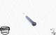 Амортизатори MONROE G21659 Hyundai Getz 553101C500, 553101C200, 553101C000 - зображення 11