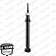 Амортизатори MONROE R3885 Mitsubishi Galant MR235616, MR455682, MR235612 - зображення 3