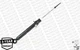 Амортизатори MONROE R3885 Mitsubishi Galant MR235616, MR455682, MR235612 - зображення 4