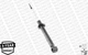 Амортизатори MONROE R3885 Mitsubishi Galant MR235616, MR455682, MR235612 - зображення 6